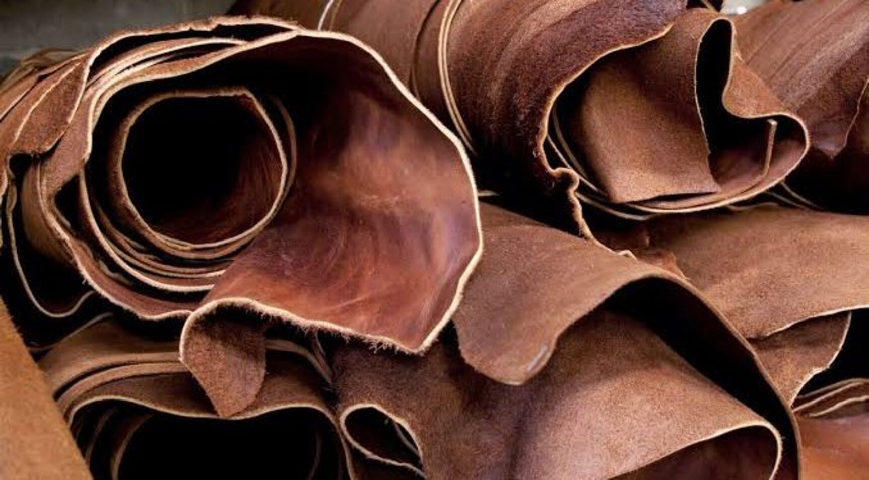 National Single Window System