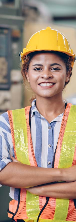 construction project