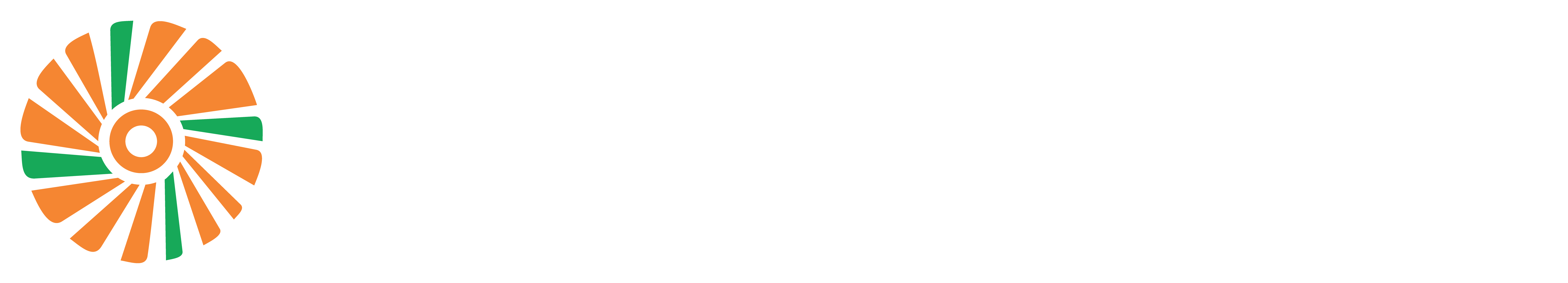 Invest India logo Invest India logo