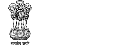 Mizoram Logo