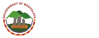 meghalaya