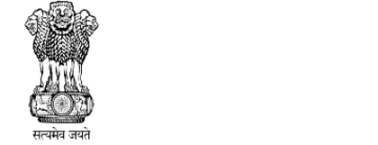 government of delhi