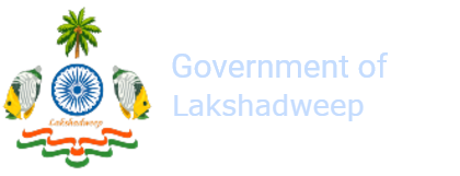 lakshadweep
