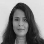 Sujatha UG - Policy Consultant - NSWS Sujatha UG - Policy Consultant - NSWS