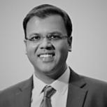 Karan Gupta - Technology Specialist - NSWS Karan Gupta - Technology Specialist - NSWS