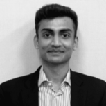 Agni Jasthi - Lead - Growth and Operations - NSWS Agni Jasthi - Lead - Growth and Operations - NSWS