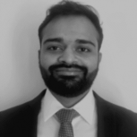 Vaibhav Yadav - Product and Analytics - NSWS Vaibhav Yadav - Product and Analytics - NSWS