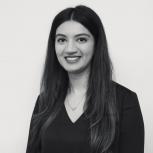 Parthvi Negi - Senior Manager - NSWS Parthvi Negi - Senior Manager - NSWS