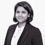Devyani - Manager - NSWS Devyani - Manager - NSWS