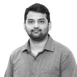 Md Saif – Associate Md Saif – Associate