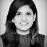 Pallavi Magu Pallavi Magu