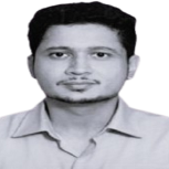 Rahul Program Consultant